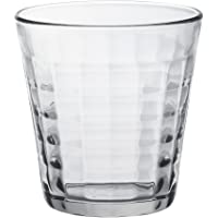 Duralex Prisme Tumbler - Vaso (27-5 cl- 6 Unidades)